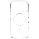 Θήκη Zagg Crystal Palace Snap για iPhone 17
