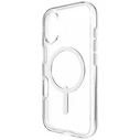 Θήκη Zagg Crystal Palace Snap για iPhone 17