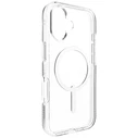 Θήκη Zagg Crystal Palace Snap για iPhone 17