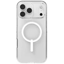 Zagg Snap Back Cover Διάφανο (iPhone 18 Pro Max / 17 Pro Max)