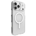 Zagg Snap Back Cover Διάφανο (iPhone 18 Pro Max / 17 Pro Max)