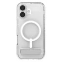 Zagg Crystal Palace Snap KS for iPhone 17