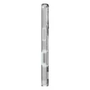 Zagg Crystal Palace Snap KS for iPhone 17
