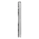 Zagg Crystal Palace Snap KS for iPhone 17