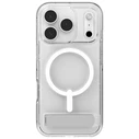 Θήκη ZAGG Crystal Palace Snap για iPhone 17 Pro