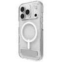 Θήκη ZAGG Crystal Palace Snap για iPhone 17 Pro