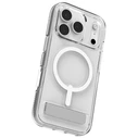 Θήκη ZAGG Crystal Palace Snap για iPhone 17 Pro