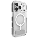 Θήκη ZAGG Crystal Palace Snap για iPhone 17 Pro