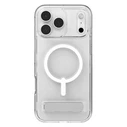 Θήκη ZAGG Crystal Palace Snap για iPhone 17 Pro Max