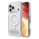 Θήκη ZAGG Crystal Palace Snap για iPhone 17 Pro Max