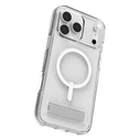 Θήκη ZAGG Crystal Palace Snap για iPhone 17 Pro Max