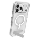 Θήκη ZAGG Crystal Palace Snap για iPhone 17 Pro Max