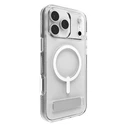 Θήκη ZAGG Crystal Palace Snap για iPhone 17 Pro Max