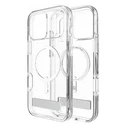 Θήκη ZAGG Crystal Palace Snap για iPhone 17 Pro Max