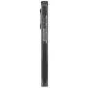 ZAGG Santa Cruz Snap θήκη για iPhone 17 — Μαύρο