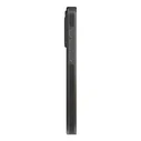 ZAGG Santa Cruz Snap for iPhone 17 Pro Max - Midnight Black
