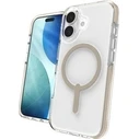 Θήκη ZAGG Santa Cruz Snap για iPhone 17 - Titanium