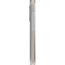 Θήκη ZAGG Santa Cruz Snap για iPhone 17 - Titanium