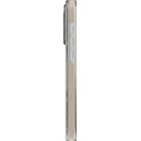 ZAGG Santa Cruz Snap για iPhone 17 Pro Max - Titanium