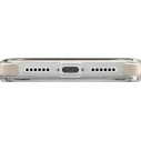ZAGG Santa Cruz Snap για iPhone 17 Pro Max - Titanium
