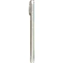 ZAGG Milan Snap for iPhone Air - Glitter Gold