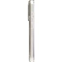 ZAGG Milan Snap για iPhone 17 Pro - Glitter Χρυσό