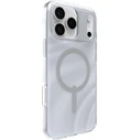 Zagg Milan Snap για iPhone 17 Pro - Glitter Swirl