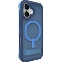 Θήκη Zagg Rainier Snap KS για iPhone 17 - Cobalt Horizon