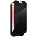 Zagg Privacy XTR Tempered Glass για Apple iPhone 17 Pro