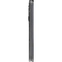 Θήκη ZAGG Crystal Palace Snap για Samsung Galaxy S26