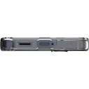 ZAGG Crystal Palace Snap case for Samsung Galaxy S26 Ultra