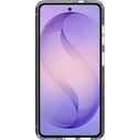 Θήκη Zagg Crystal Palace Snap KS για Samsung Galaxy S26