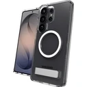 Zagg Crystal Palace Snap KS for Samsung Galaxy S26 Ultra