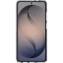 Zagg Crystal Palace Snap KS for Samsung Galaxy S26 Ultra