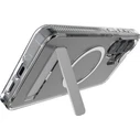 Zagg Crystal Palace Snap KS for Samsung Galaxy S26 Ultra