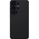 Θήκη Zagg Milan Snap για Samsung Galaxy S26 Ultra - Μαύρο