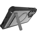ZAGG Rainier Snap KS για Samsung Galaxy S26 - μαύρο