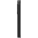 ZAGG Rainier Snap KS για Samsung Galaxy S26 - μαύρο