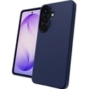 Zagg Milan Snap για Samsung Galaxy S26 - navy