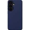 Zagg Milan Snap για Samsung Galaxy S26 - navy