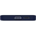 Zagg Milan Snap για Samsung Galaxy S26 - navy