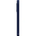Zagg Milan Snap για Samsung Galaxy S26 - navy