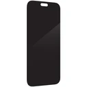 Zagg InvisibleShield Glass Elite Privacy for Apple iPhone 18 Pro / 17 Pro