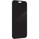 Zagg Invisibleshield Glass Elite Privacy for Apple iPhone 18 Pro Max
