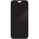 Zagg Invisibleshield Glass Elite Privacy for Apple iPhone 18 Pro Max