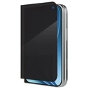 Zagg InvisibleShield Glass Elite Privacy για Apple iPhone Duo