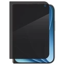 Zagg InvisibleShield Glass Elite Privacy για Apple iPhone Duo