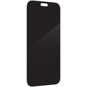 ZAGG Glass Privacy XTR Προστατευτικό Οθόνης Tempered Glass για Apple iPhone 18 Pro Max / 17 Pro Max