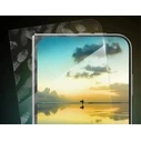 Zagg InvisibleShield Glass XTR6 Screen Protector for Apple iPhone - Duo Pack