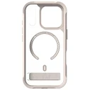 Zagg Rainier Snap με ενσωματωμένη βάση για iPhone 18 Pro / 17 Pro - μπεζ